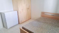 Blk 665 Eunos Damai Ville (Bedok), HDB 5 Rooms #629761451